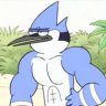 mordecai9