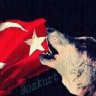 BozkurtTR