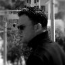 Bulut07