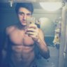 erbas