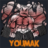 YouMak