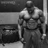 SimeonPanda23