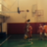 Valiente11