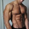 Ahmet Furkana