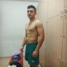 alejandro88