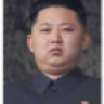 Drogg46