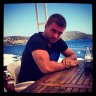 sami onur