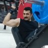 Arnold_Civardagezer