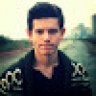 mslmcskn