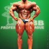 buffdudes jr
