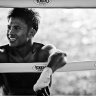 buakaw