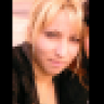 Felicie