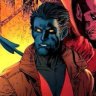 Nightcrawler