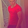 Emre Kazar
