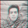 compli