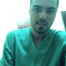 Mustafa Burak