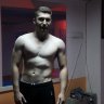 özgenç