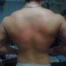 el_rey