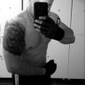 blacklion75