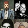 cengizhanince