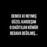 cansu.naib