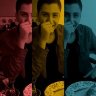 BBaymaz1998