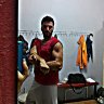 cemcikikci