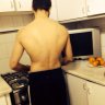 Fitbodurx27