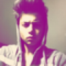 mzfroztr