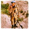 turker34
