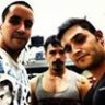 ozkan.zumrut.73