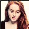 SansaStark