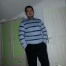 ender çelik