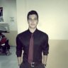 nbaran