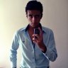 umut1319