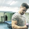 eneskaz22