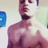 burhano7