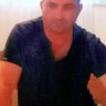 TarıkBlk