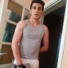 mr.fitmen