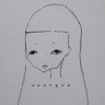 Nid