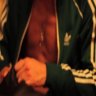 ORJİNALKarizma_