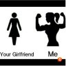 Iron_Woman