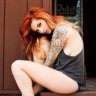 Raxxer1713
