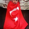 Igdirli