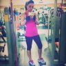 Fitmale