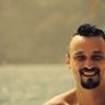 mustafa.celebi.79