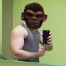 Muscleous