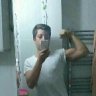 zyzz90