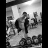 Onur Peköz
