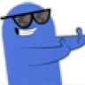 rainhardt